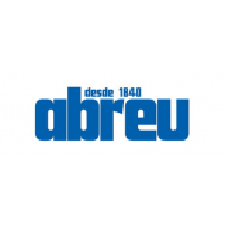 logo Abreu