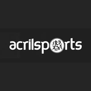 logo Acrilsports