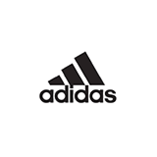 logo adidas
