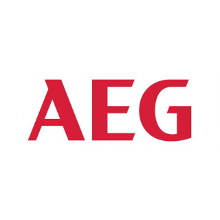 logo AEG