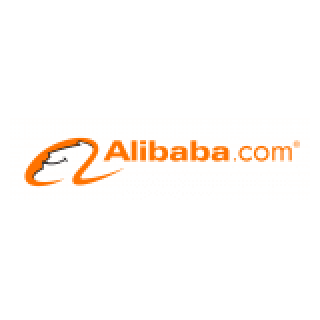 logo Alibaba