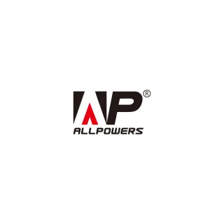 logo Allpowers