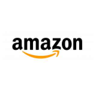 logo Amazon Portugal