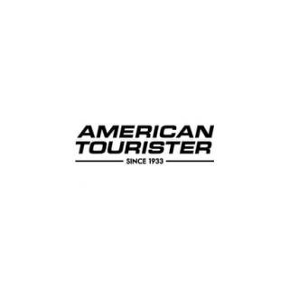 logo American Tourister