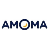 logo Amoma