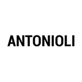 logo Antonioli