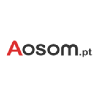 logo Aosom