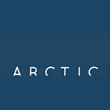 logo Arctic Pure