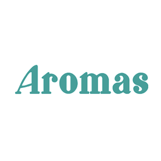 logo Aromas