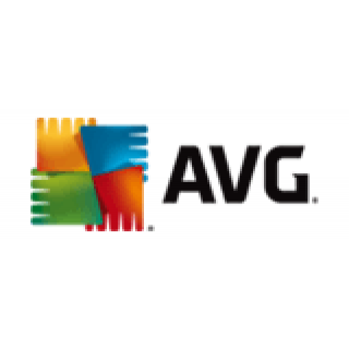 Código promocional AVG