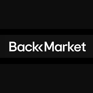 Código promocional Back Market