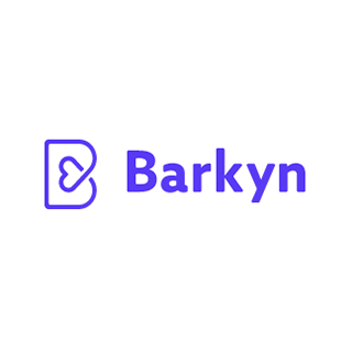 Código promocional Barkyn