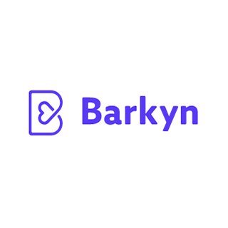 logo Barkyn