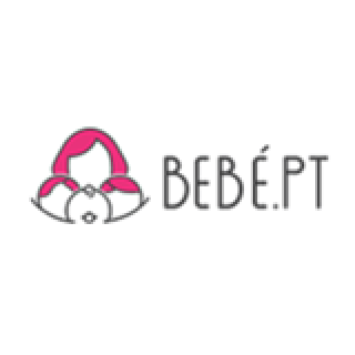 logo Bebe.pt