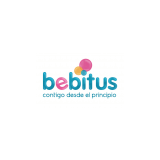 logo Bebitus