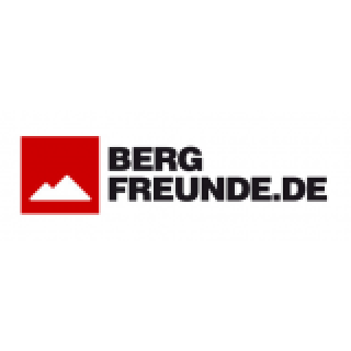 Código promocional Bergfreunde
