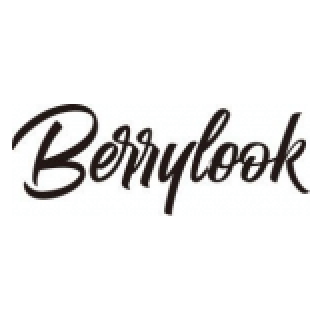 logo Berrylook