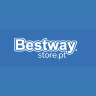 logo Bestway