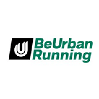 Código promocional Be Urban Running