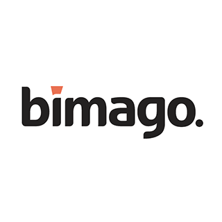 logo Bimago