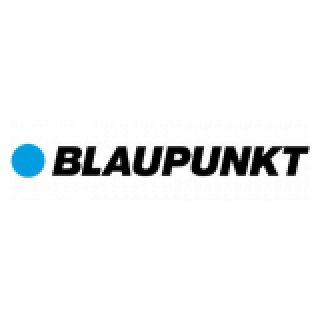logo Blaupunkt