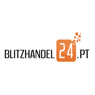 Código promocional Blitzhandel24