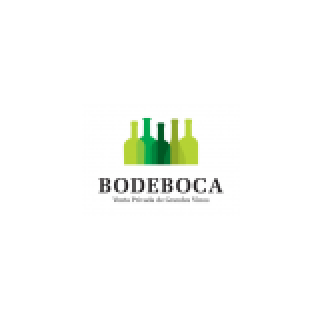 logo Bodeboca
