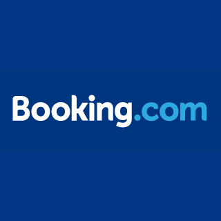 Código promocional Booking.com