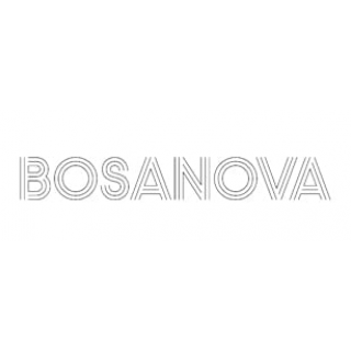 logo Bosanova