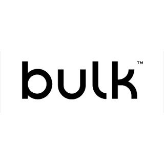logo Bulk