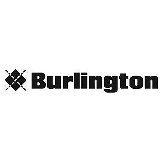 Código promocional Burlington