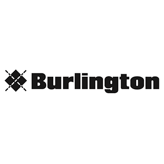 logo Burlington