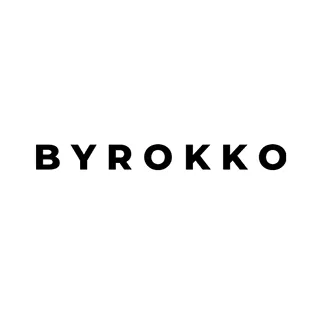 logo Byrokko