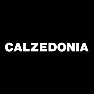 Código promocional Calzedonia