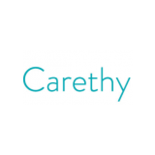 logo Carethy