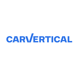 logo carVertical