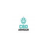 logo CBD Armour