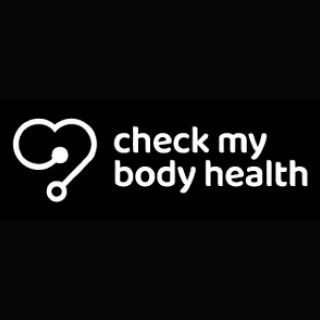 Código promocional Check My Body Health