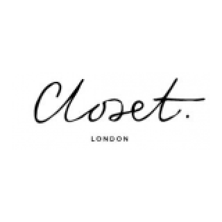 logo Closet London