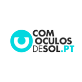 logo Comoculosdesol.pt