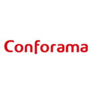 logo Conforama
