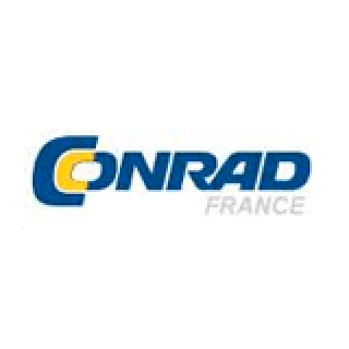 Código promocional Conrad