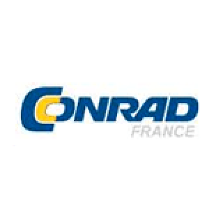 logo Conrad