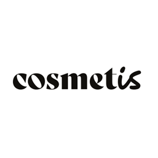 logo Cosmetis