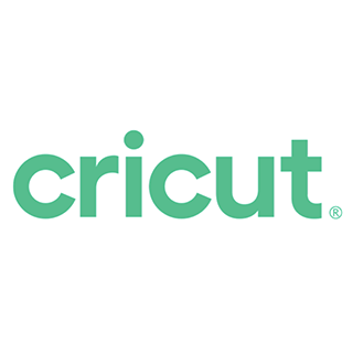 logo Cricut