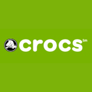 logo Crocs
