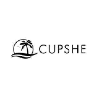 logo Cupshe