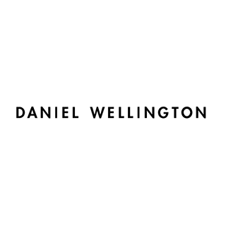 logo Daniel Wellington