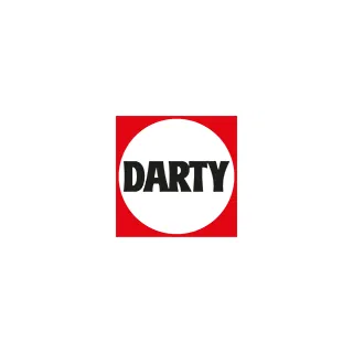 logo Darty