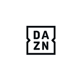 logo DAZN